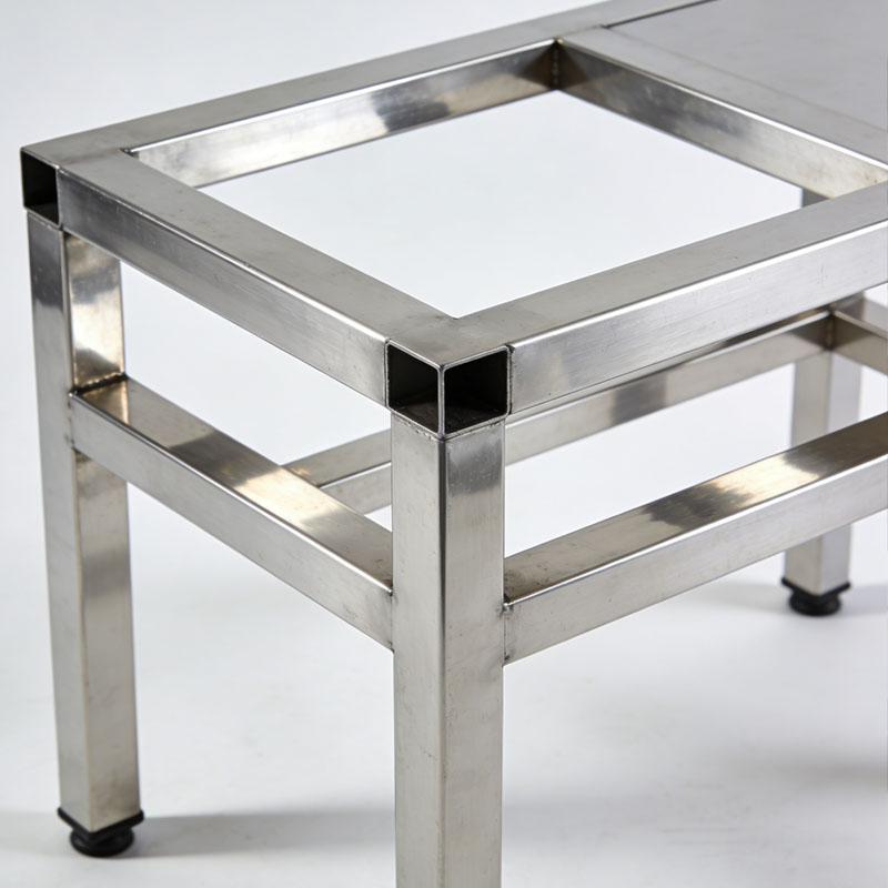 阜新在家具制造领域