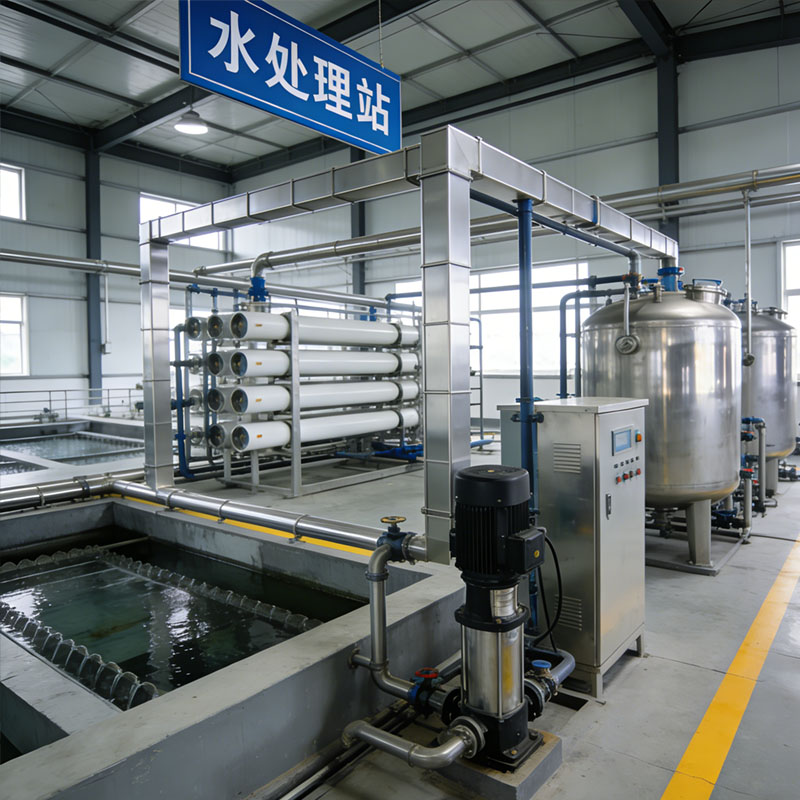 阜新结构工程领域