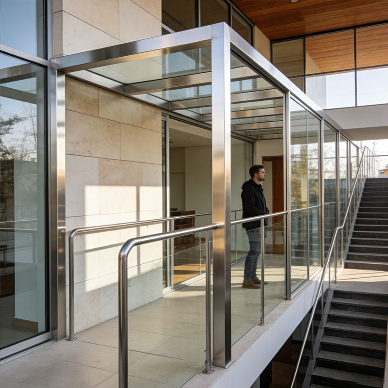 阜新建筑装饰领域