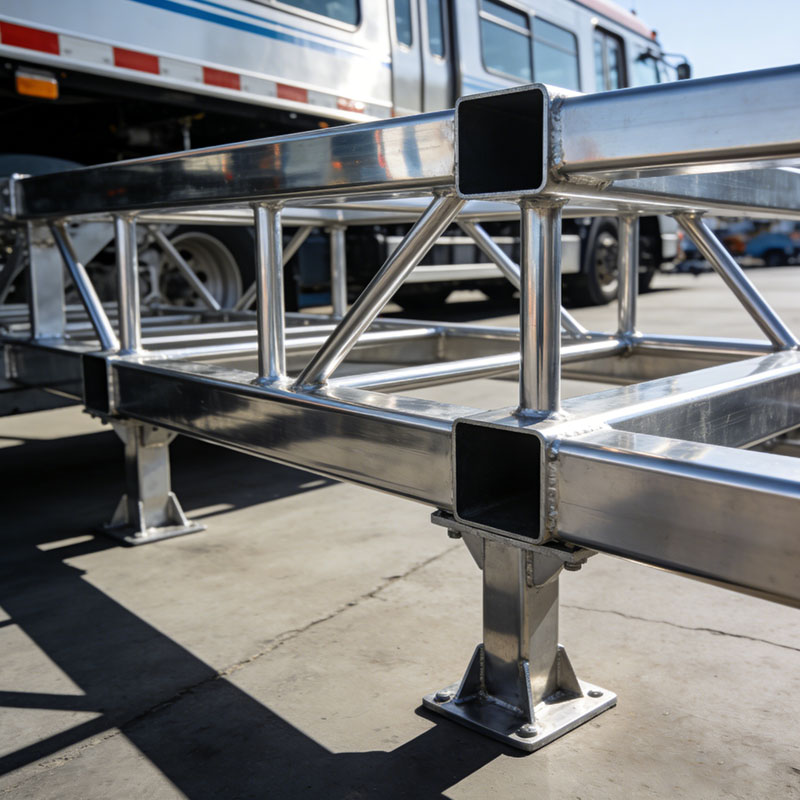 阜新交通运输领域